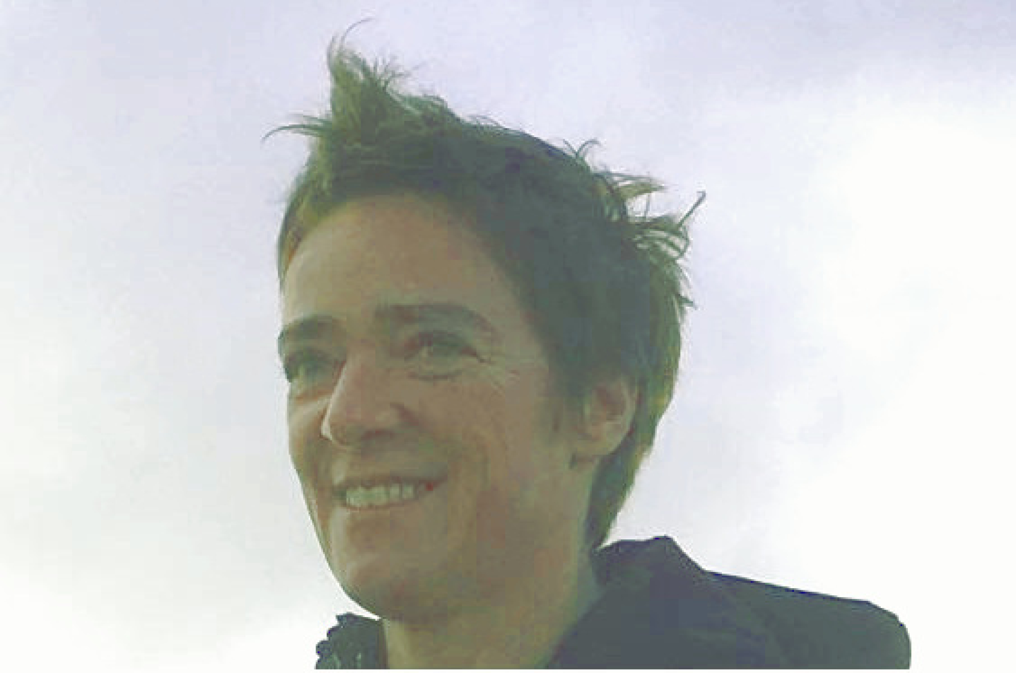 Inge Vancauwenberghe
